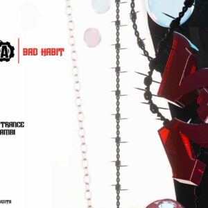 Ticket - 20.09.25 - Hexagon Raves x SBA - Hardtechno x Bouncy