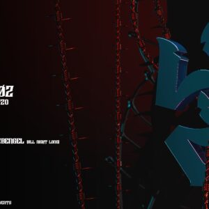 15.11.25 - Hexagon Raves w.MALØ & Øzmøz - Ticket