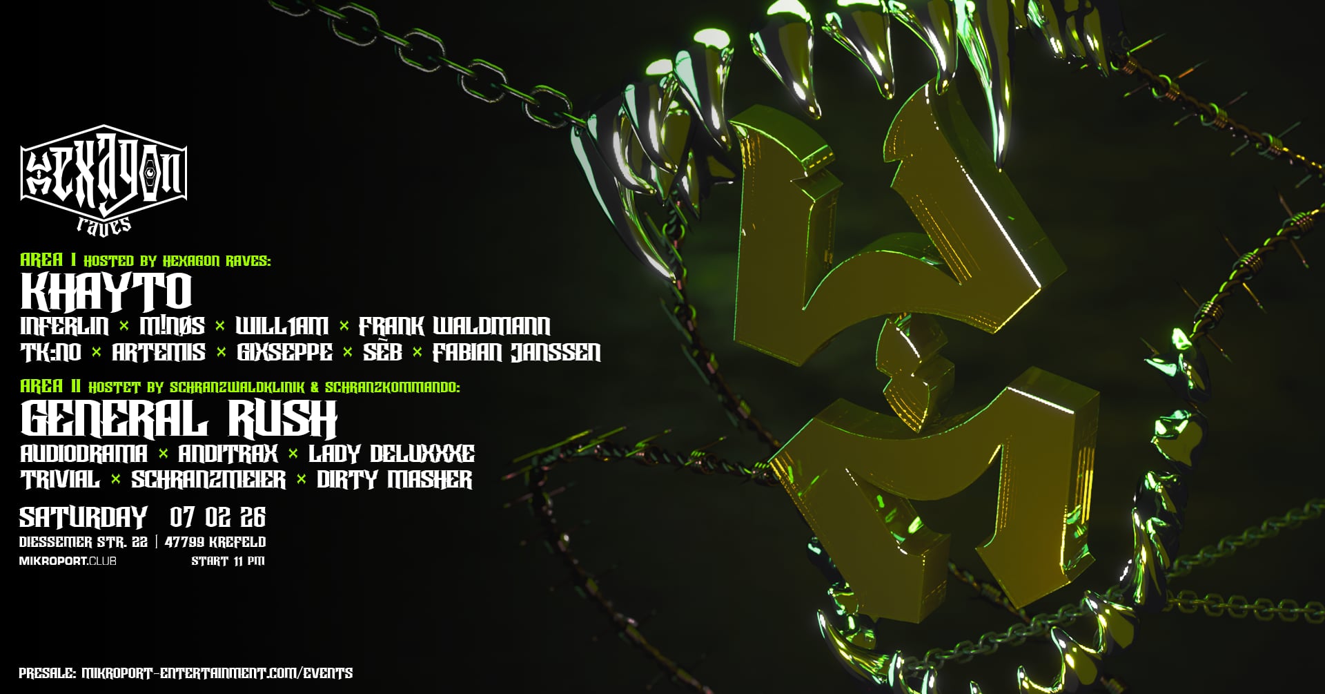 07.02.26 – Hexagon Raves