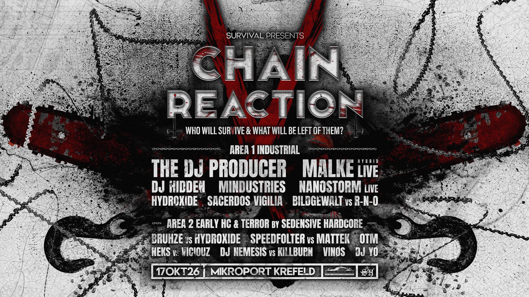 17.10.26 Chain reaction v