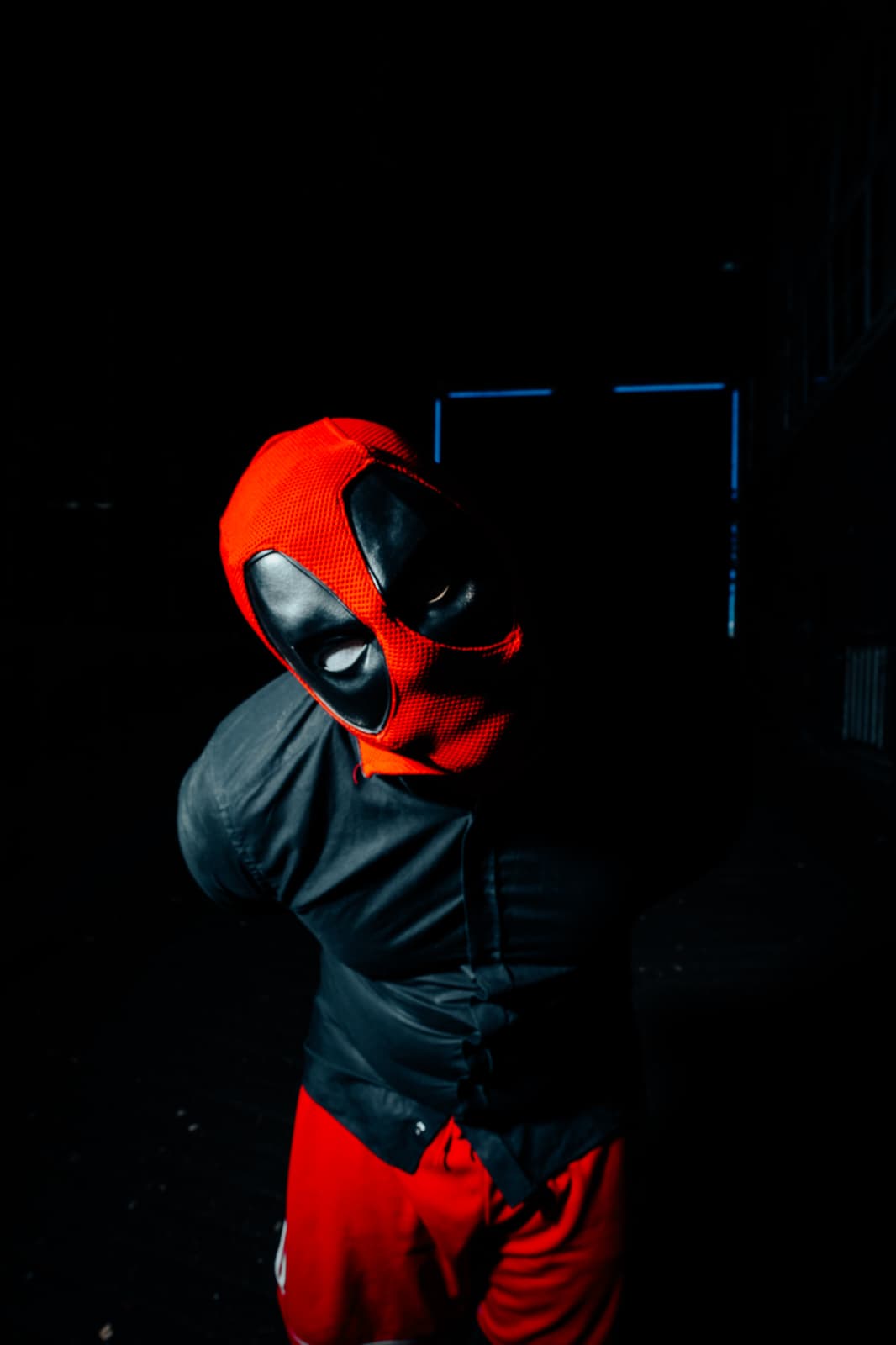 TechPool