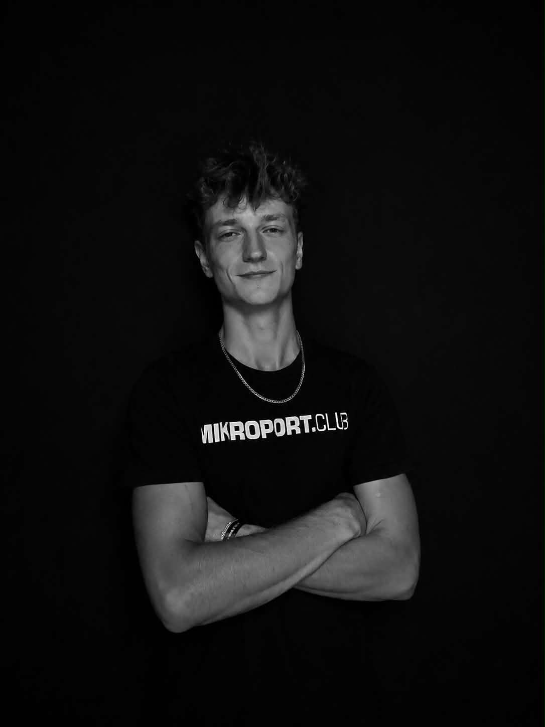 Noizeaddict