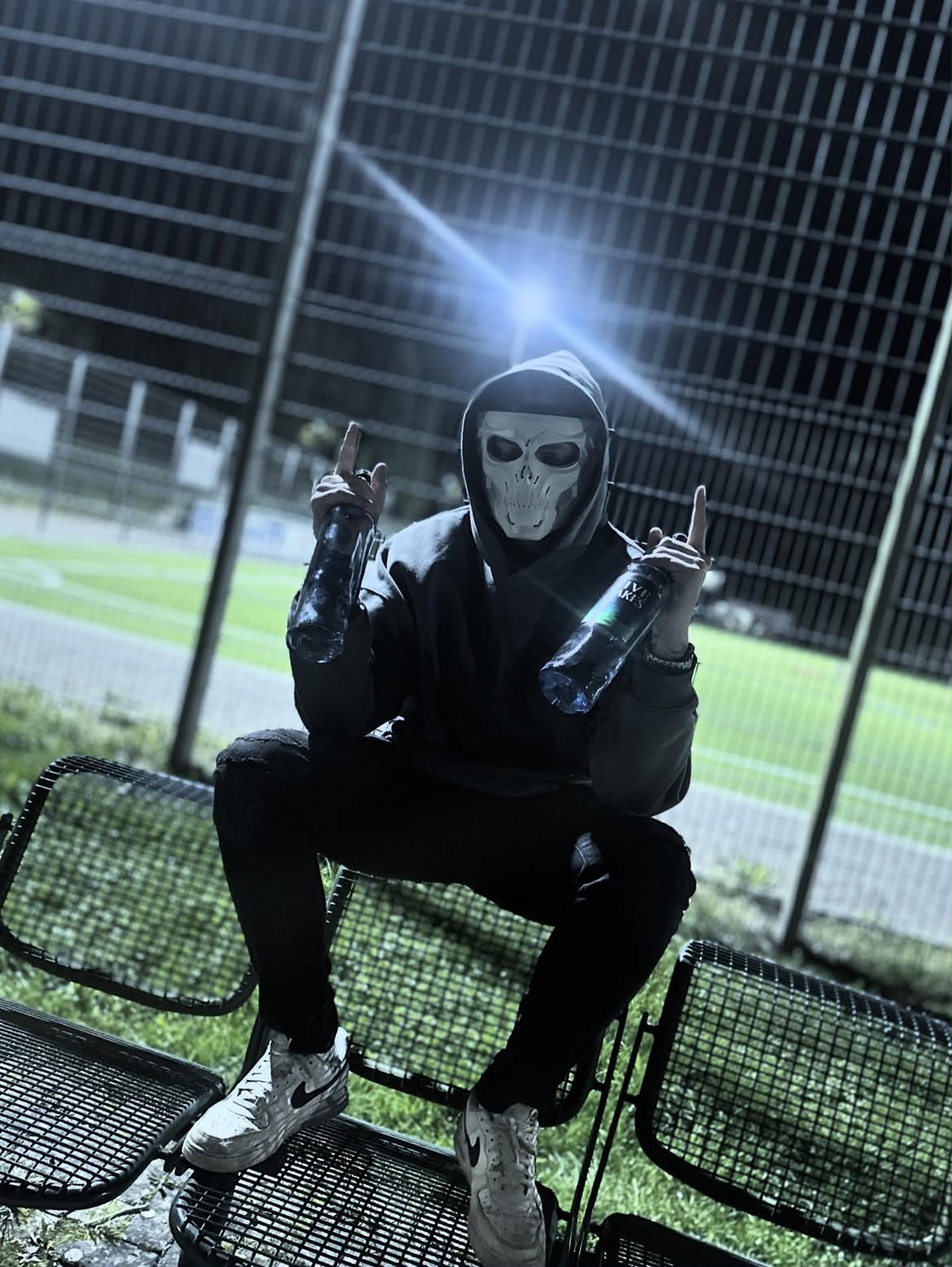 AUT!SM