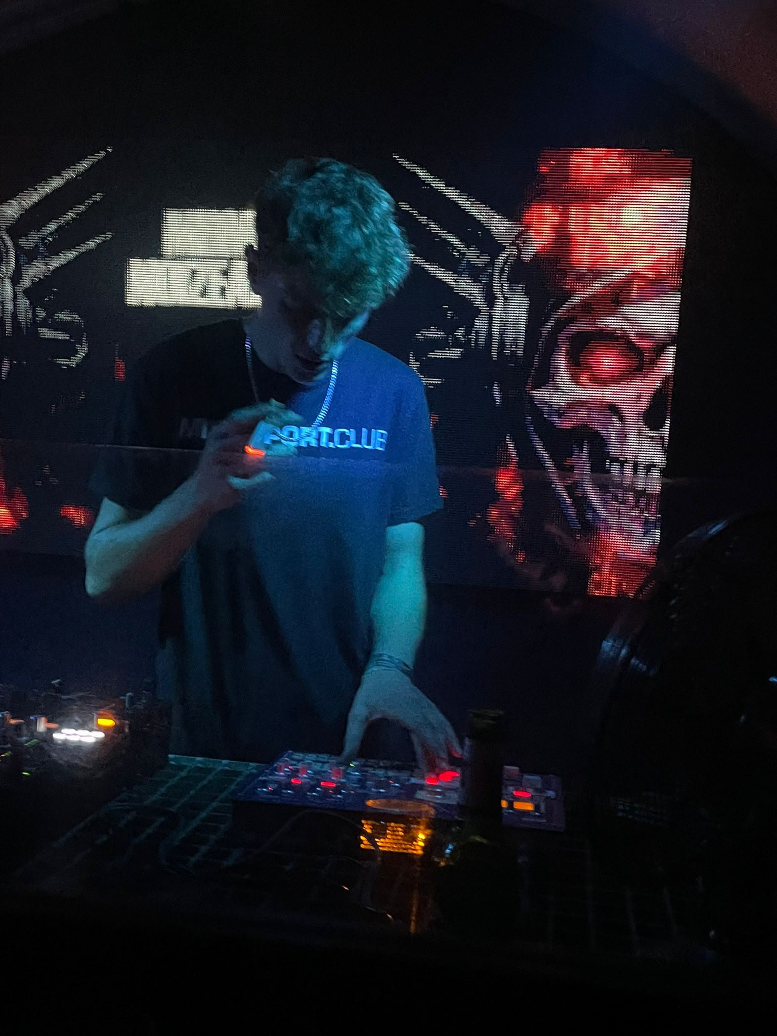 Noizeaddict